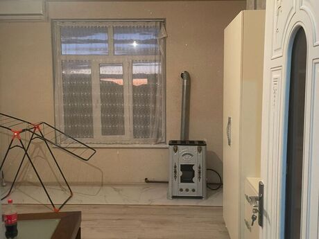 Аренда: 1-комнатная квартира, 50 м², Abşeron: 350 ₼/мес 3