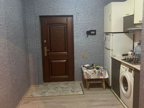 Аренда: 1-комнатная квартира, 50 м², Abşeron: 350 ₼/мес 5