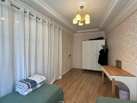 2 otaqlı mənzil, 53 m², Xətai: 165 000 ₼ 4