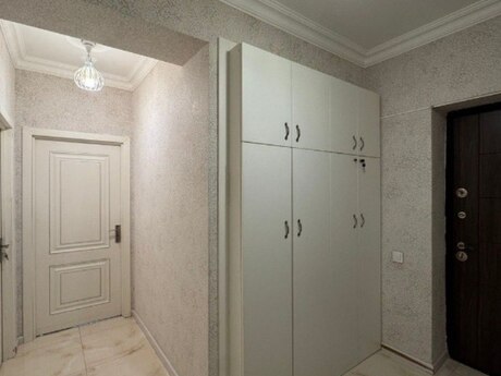 2 otaqlı mənzil, 53 m², Xətai: 165 000 ₼ 5
