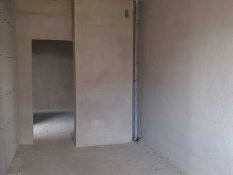 3-room apartment, 144 m², Bakı Bağları: 700 000 ₼ 3