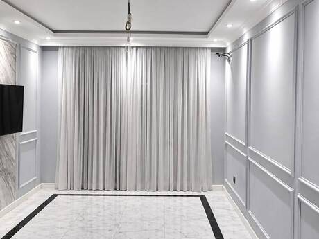 3 otaqlı mənzil, 148 m², Grand Hayat: 420 000 ₼ 3