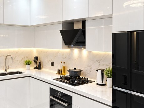 3 otaqlı mənzil, 148 m², Grand Hayat: 420 000 ₼ 2