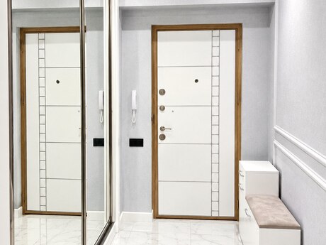 3 otaqlı mənzil, 148 m², Grand Hayat: 420 000 ₼ 5