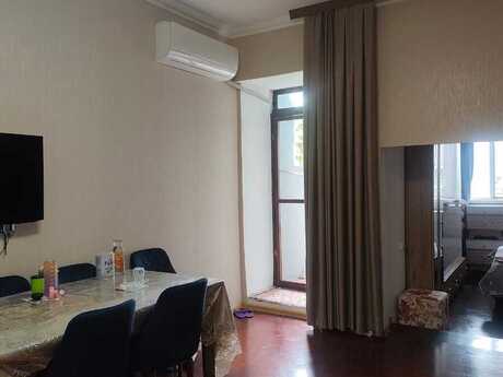3 otaqlı həyət evi, 60 m², 20-ci sahə: 72 000 ₼ 3