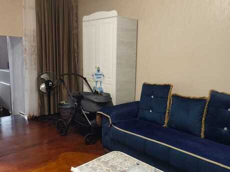 3 otaqlı həyət evi, 60 m², 20-ci sahə: 72 000 ₼ 4