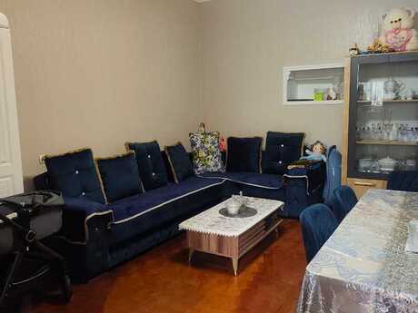 3 otaqlı həyət evi, 60 m², 20-ci sahə: 72 000 ₼ 2