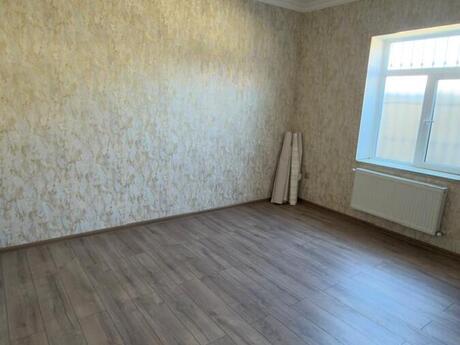 3 otaqlı həyət evi, 70 m², Maştağa: 68 500 ₼ 4