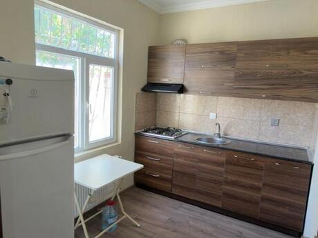 3 otaqlı həyət evi, 70 m², Maştağa: 68 500 ₼ 3