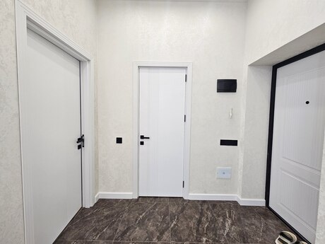Kirayə 2 otaqlı mənzil, 65 m², 28 May: 1 200 ₼/ay 4