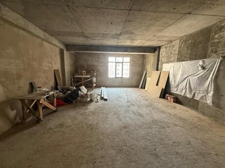 3-room apartment, 113 m², 28 May: 318 000 ₼ 5