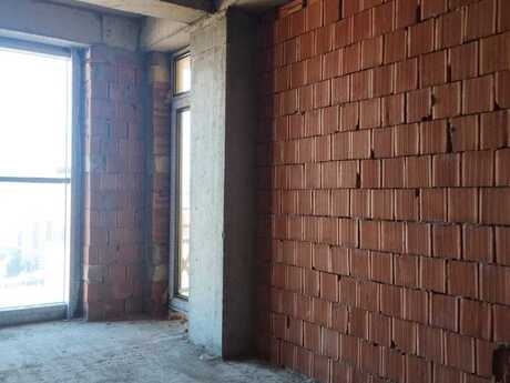 3-room apartment, 122 m², 28 May: 363 000 ₼ 2