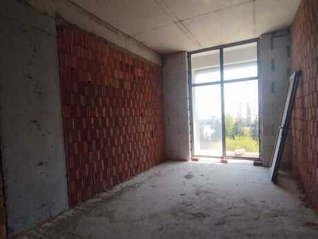3-room apartment, 122 m², 28 May: 363 000 ₼ 4