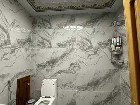 4-room apartment, 137 m², 8 Noyabr: 325 000 ₼ 5