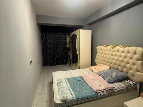2 otaqlı mənzil, 48 m², Masazır: 75 000 ₼ 5