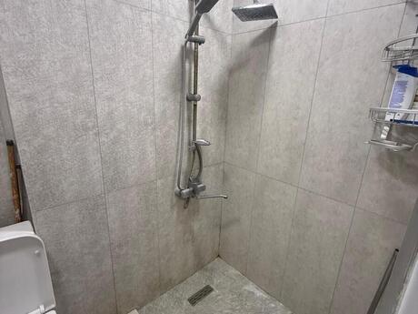 2 otaqlı mənzil, 48 m², Masazır: 75 000 ₼ 3