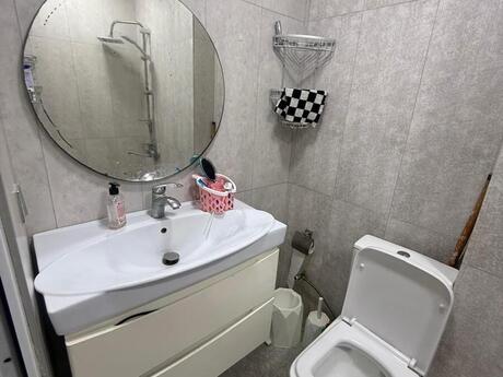 2 otaqlı mənzil, 48 m², Masazır: 75 000 ₼ 2