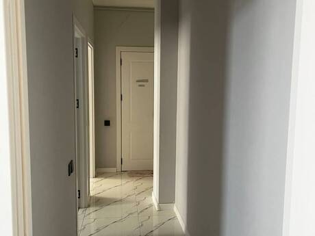 3-room apartment for rent, 93 m², Masazır: 550 ₼/mo 2