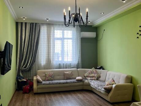3 Abşeron