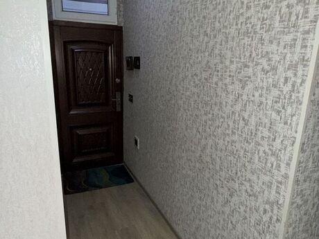 Аренда: 1-комнатная квартира, 35 м², Bayıl: 500 ₼/мес 5
