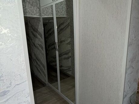 Аренда: 1-комнатная квартира, 35 м², Bayıl: 500 ₼/мес 4