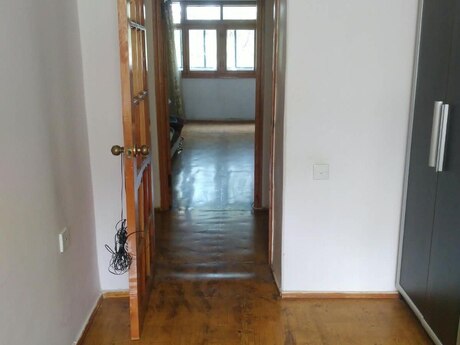 2 otaqlı mənzil, 55 m², Bakıxanov: 125 000 ₼ 4