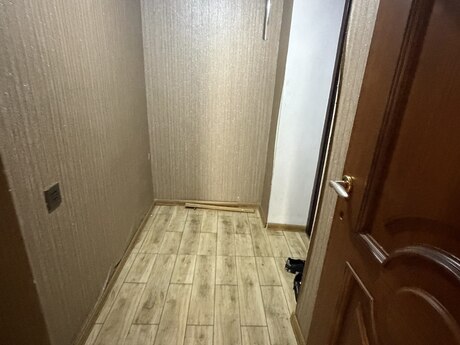 Аренда: 2-комнатная квартира, 60 м², Elmlər Akademiyası: 800 ₼/мес 4