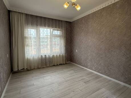 3 otaqlı mənzil, 80 m², Əhmədli: 172 000 ₼ 4