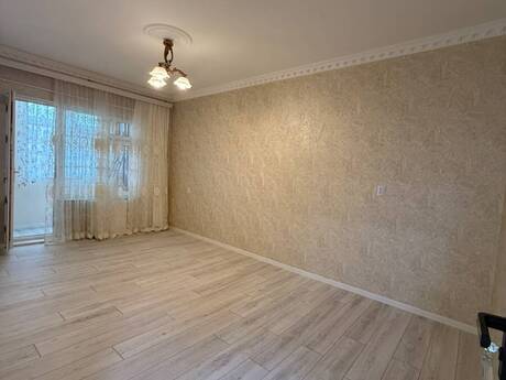 3 otaqlı mənzil, 80 m², Əhmədli: 172 000 ₼ 5