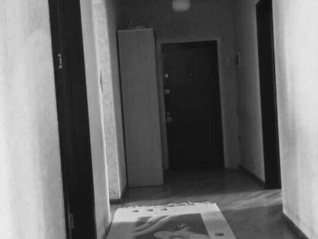4-комнатная квартира, 110 м², Nəsimi: 305 000 ₼ 3