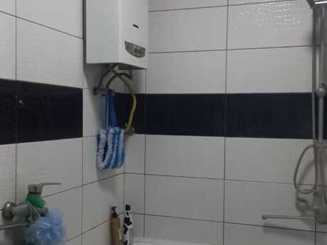 4-комнатная квартира, 110 м², Nəsimi: 305 000 ₼ 5