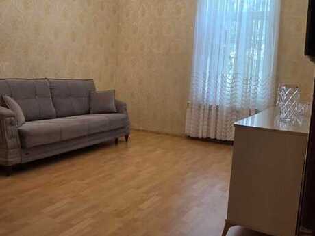2 otaqlı mənzil, 52 m², 28 May: 129 000 ₼ 4