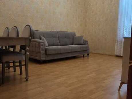 2 otaqlı mənzil, 52 m², 28 May: 129 000 ₼ 5