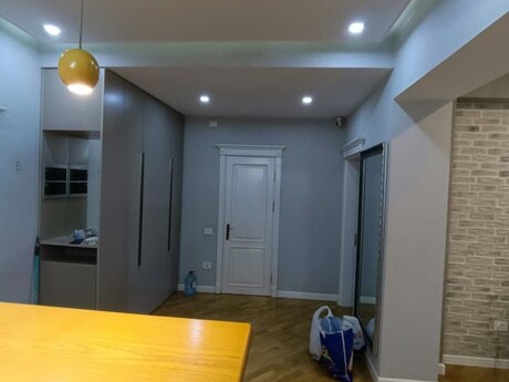 3-room apartment for rent, 100 m², Neftçilər: 849 ₼/mo 5