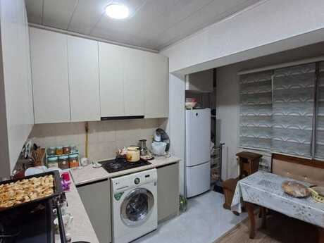 3 otaqlı mənzil, 75 m², Əhmədli: 167 000 ₼ 2