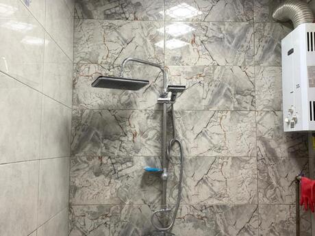 Kirayə 2 otaqlı mənzil, 55 m², Memar Əcəmi: 650 ₼/ay 5