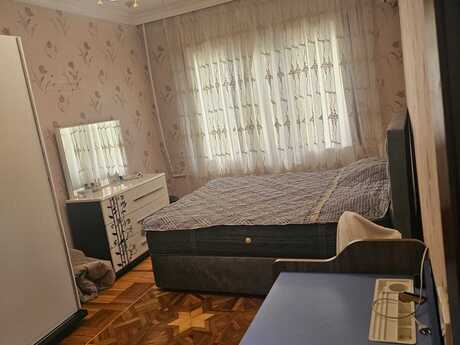 3-room apartment, 85 m², Qara Qarayev: 245 000 ₼ 3