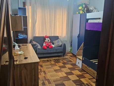 3-room apartment, 85 m², Qara Qarayev: 245 000 ₼ 5
