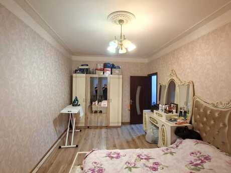 3 otaqlı mənzil, 75 m², Əhmədli: 167 000 ₼ 4