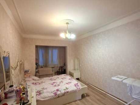 3 otaqlı mənzil, 75 m², Əhmədli: 167 000 ₼ 5
