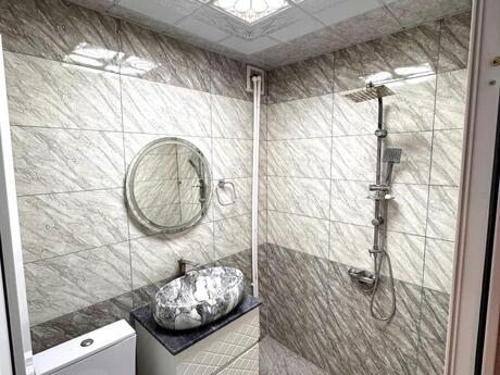 2-комнатная квартира, 65 м², Bakıxanov: 163 000 ₼ 3