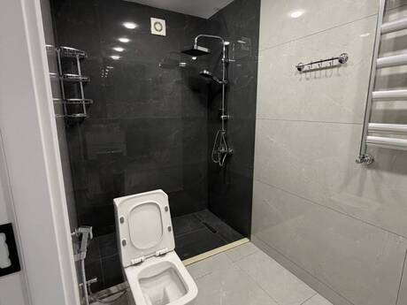 Kirayə 3 otaqlı mənzil, 75 m², Yasamal: 850 ₼/ay 5