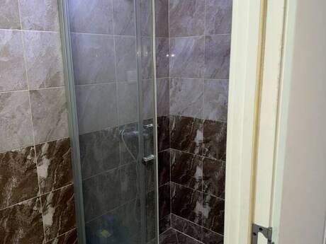 1-комнатная квартира, 48 м², İnşaatçılar: 167 000 ₼ 2