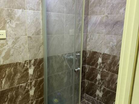 1-комнатная квартира, 48 м², İnşaatçılar: 167 000 ₼ 5