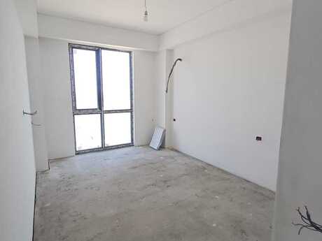 3 otaqlı mənzil, 72,2 m², Yasamal: 249 332 ₼ 3