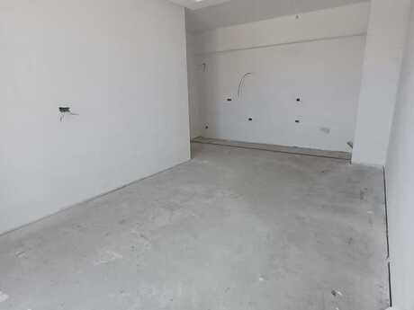 3 otaqlı mənzil, 72,2 m², Yasamal: 249 332 ₼ 2