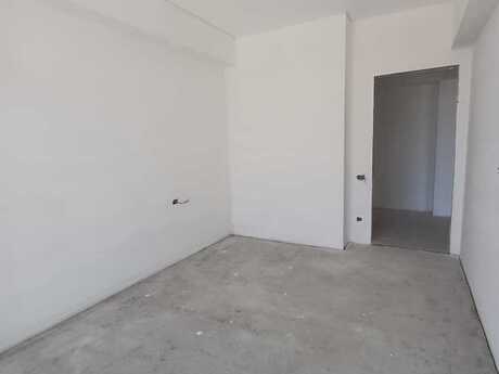 3 otaqlı mənzil, 72,2 m², Yasamal: 249 332 ₼ 4
