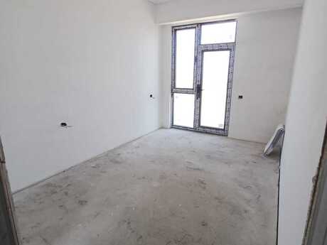 3 otaqlı mənzil, 72,2 m², Yasamal: 249 332 ₼ 5