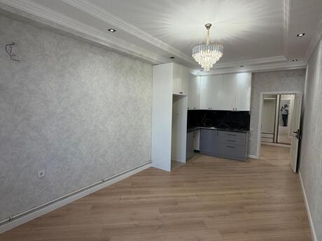 2 otaqlı mənzil, 65 m², Nəsimi: 250 000 ₼ 4