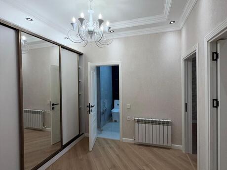 2 otaqlı mənzil, 65 m², Nəsimi: 250 000 ₼ 5